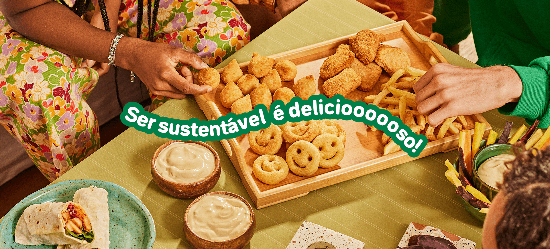 banner_principal (1)