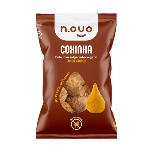 n.ovo-coxinha-sabor-frango-300g