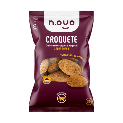 n.ovo-croquete-sabor-porco-240g-q6i1yqamo61mtfxe8x3xwwuew47w29p21chwpyxgnc (1)