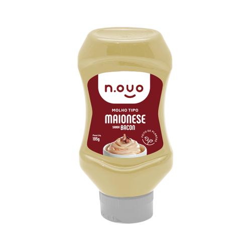 n.ovo-maionese-sabor-bacon-195g
