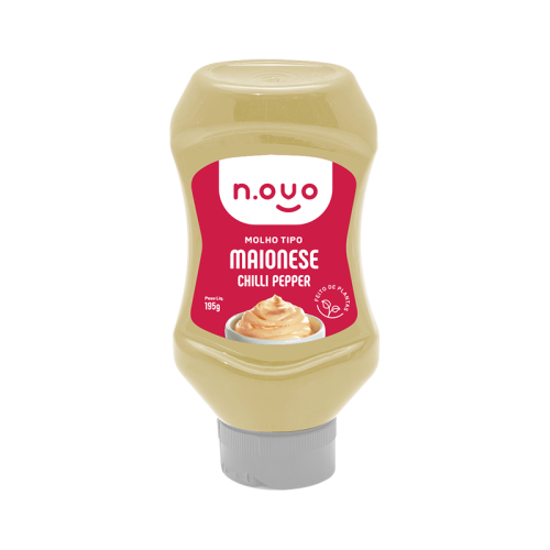 n.ovo-maionese-sabor-chilli-pepper-195g