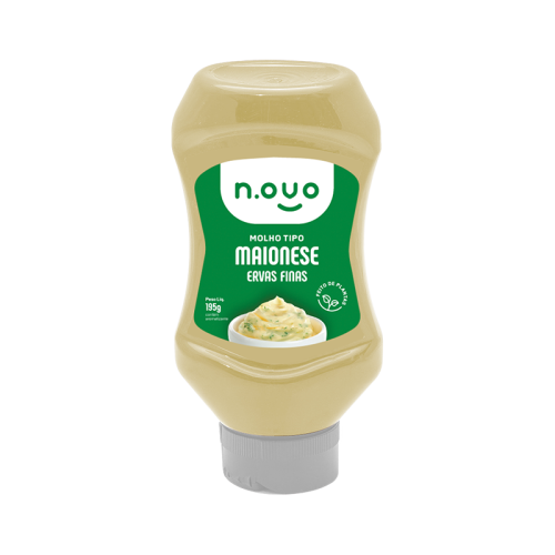 n.ovo-maionese-sabor-ervas-finas-195g