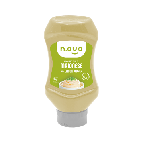 n.ovo-maionese-sabor-lemon-pepper-195g
