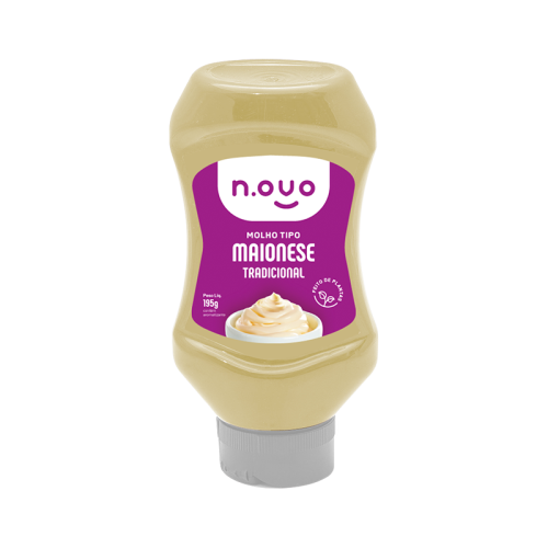 n.ovo-maionese-sabor-tradicional-195g