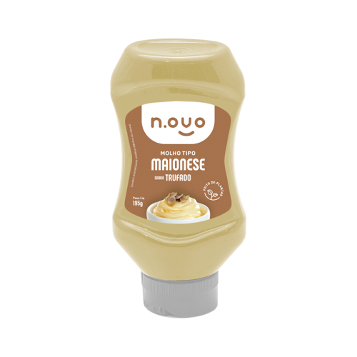 n.ovo-maionese-sabor-trufado-195g