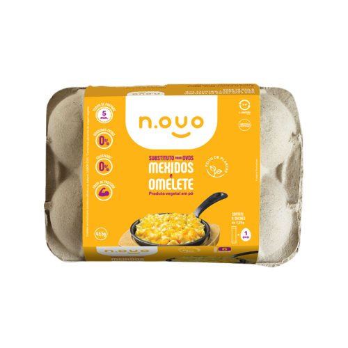 n.ovo-mexidos-e-omelete-43,5g