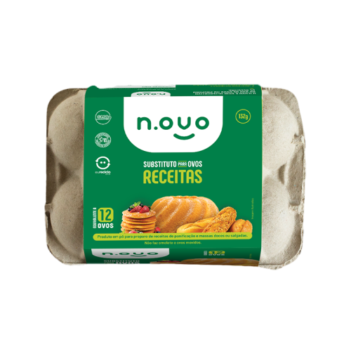 n.ovo-receitas-132g
